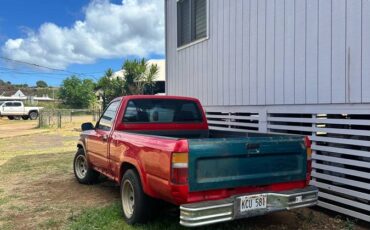 Toyota-pickup-1989-red-4