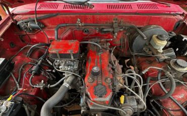 Toyota-pickup-1989-red-5