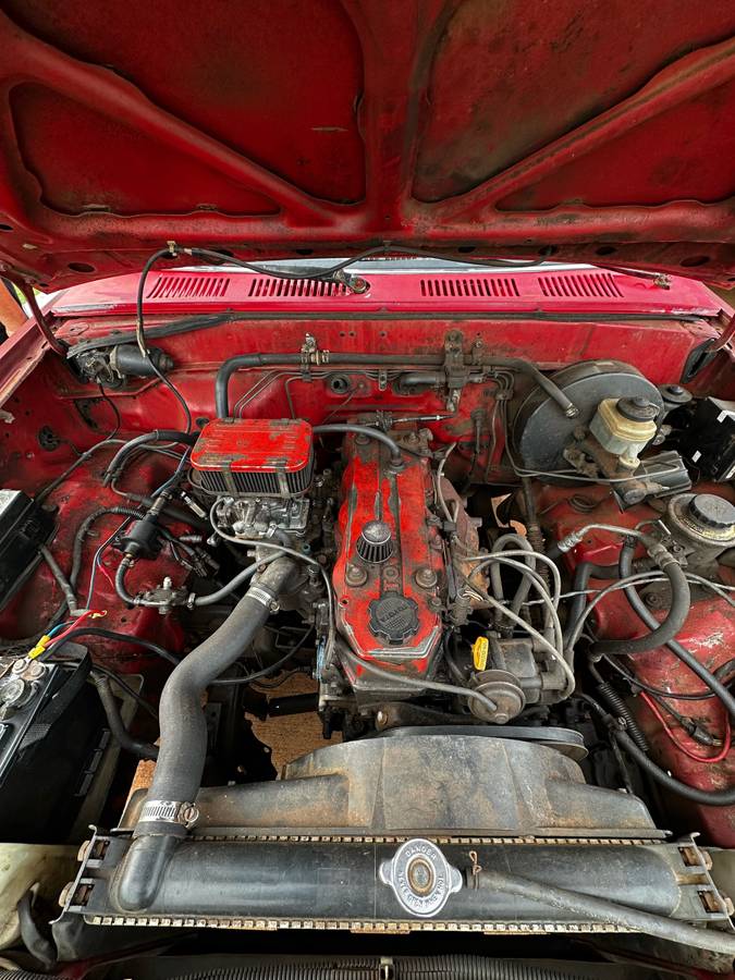 Toyota-pickup-1989-red-5