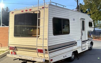 Toyota pickup 4×2 2dr regular c 1990