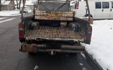 Toyota-pickup-4x4-1980-2