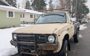 Toyota-pickup-4x4-1980