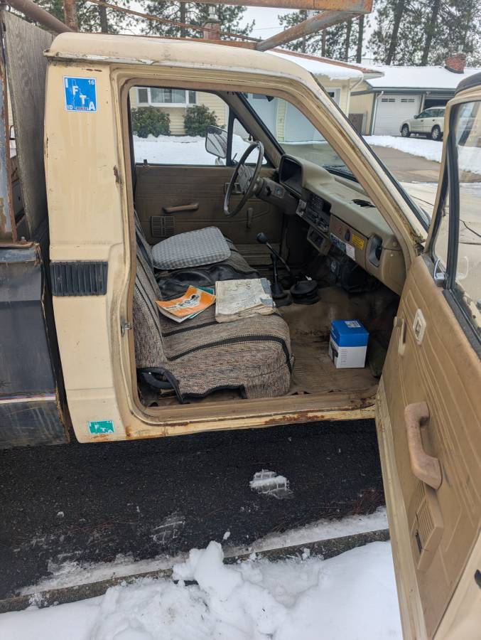 Toyota-pickup-4x4-1980-4