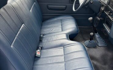 Toyota-pickup-4x4-1989-1