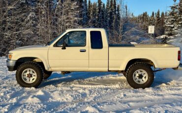 Toyota-pickup-4x4-1993-1