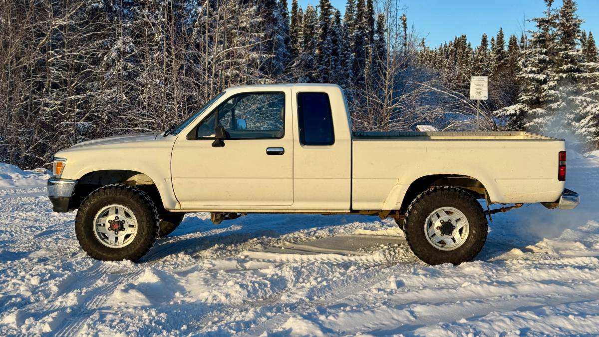Toyota-pickup-4x4-1993-1