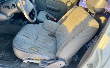 Toyota-pickup-4x4-1993-10