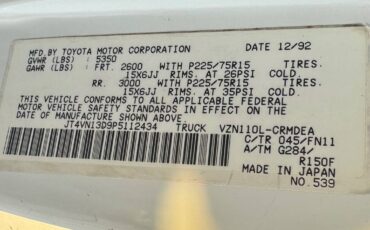 Toyota-pickup-4x4-1993-11