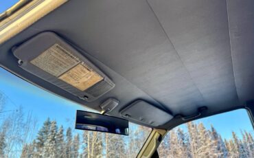 Toyota-pickup-4x4-1993-12