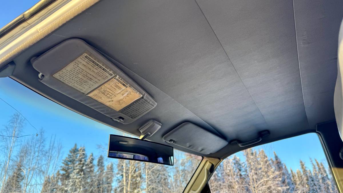 Toyota-pickup-4x4-1993-12