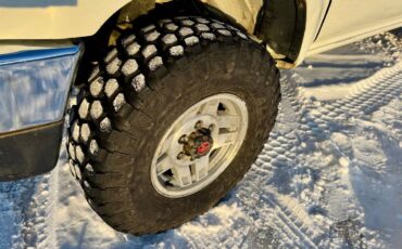 Toyota-pickup-4x4-1993-13