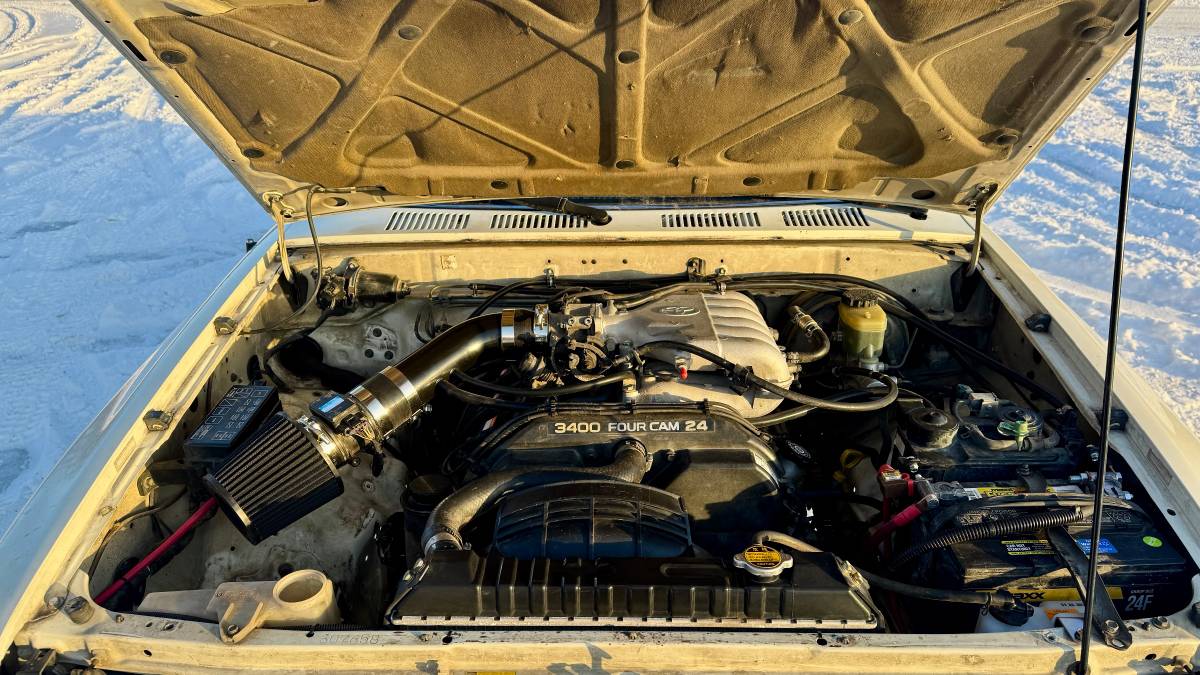 Toyota-pickup-4x4-1993-14