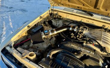 Toyota-pickup-4x4-1993-15