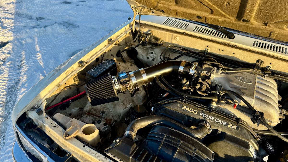 Toyota-pickup-4x4-1993-15