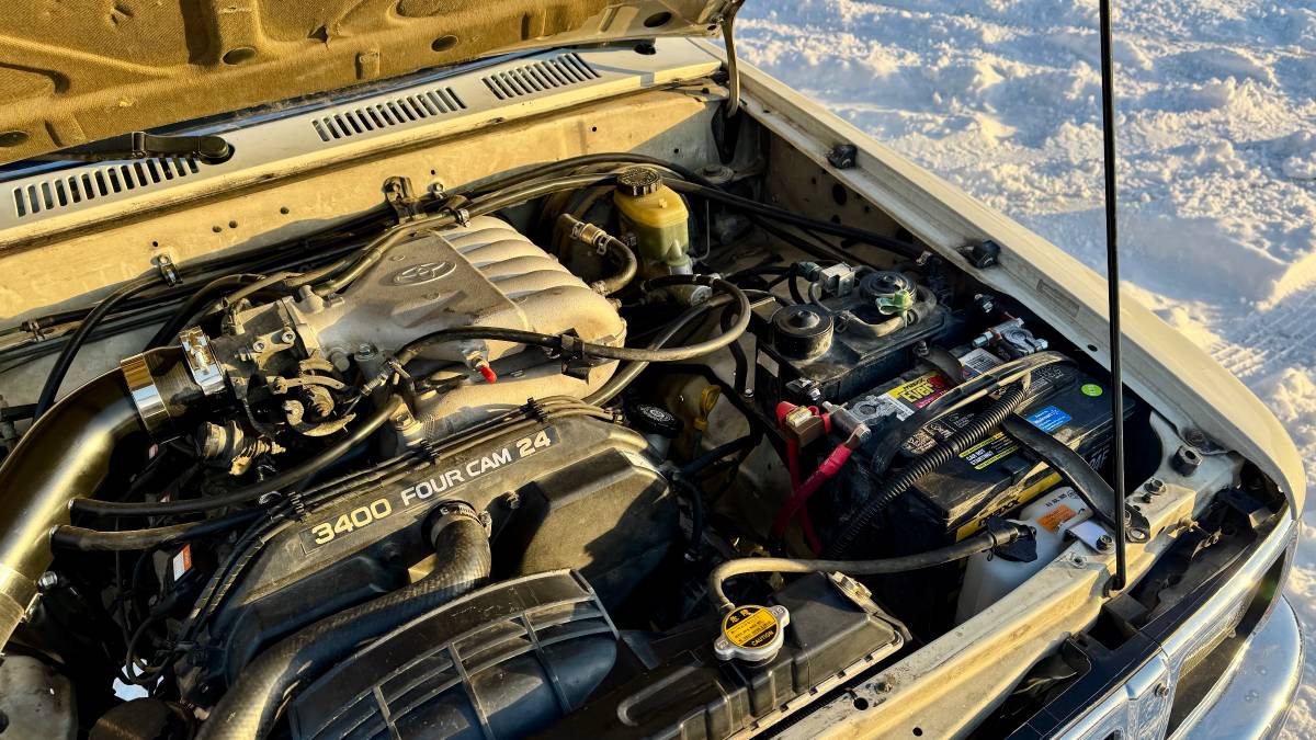 Toyota-pickup-4x4-1993-16