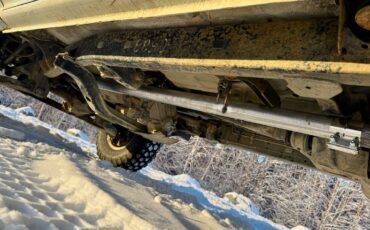 Toyota-pickup-4x4-1993-17