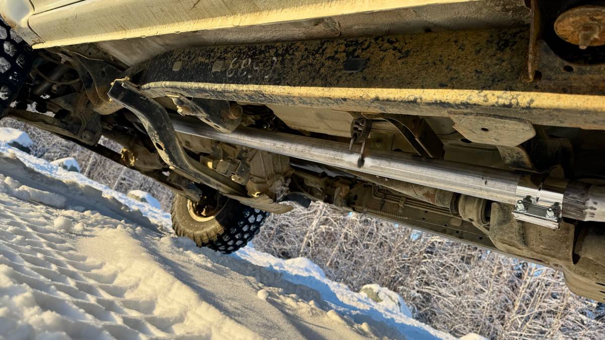 Toyota-pickup-4x4-1993-17