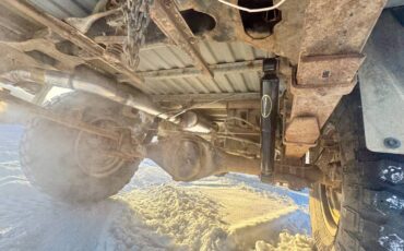 Toyota-pickup-4x4-1993-18