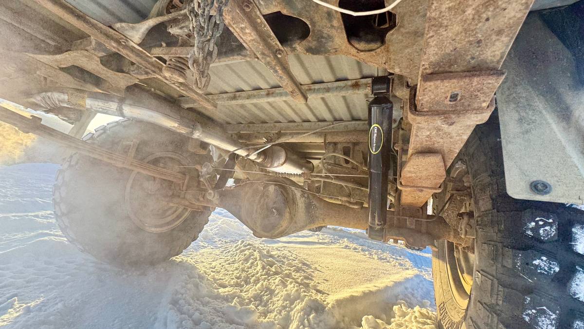 Toyota-pickup-4x4-1993-18