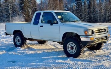 Toyota-pickup-4x4-1993-2