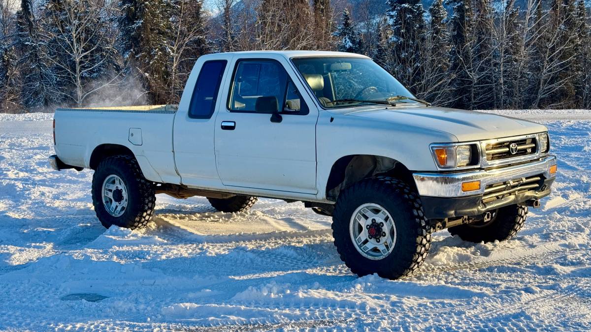 Toyota-pickup-4x4-1993-2