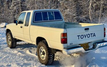 Toyota-pickup-4x4-1993-3
