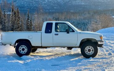 Toyota-pickup-4x4-1993