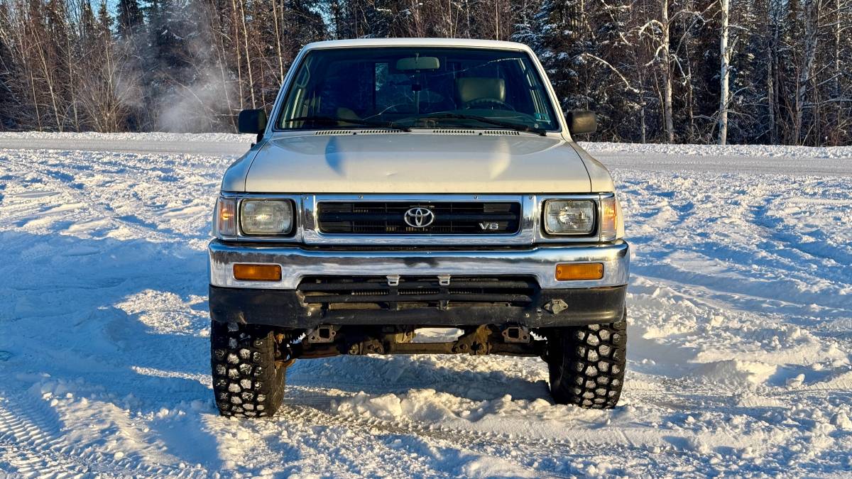 Toyota-pickup-4x4-1993-4
