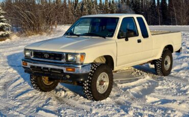 Toyota-pickup-4x4-1993-5