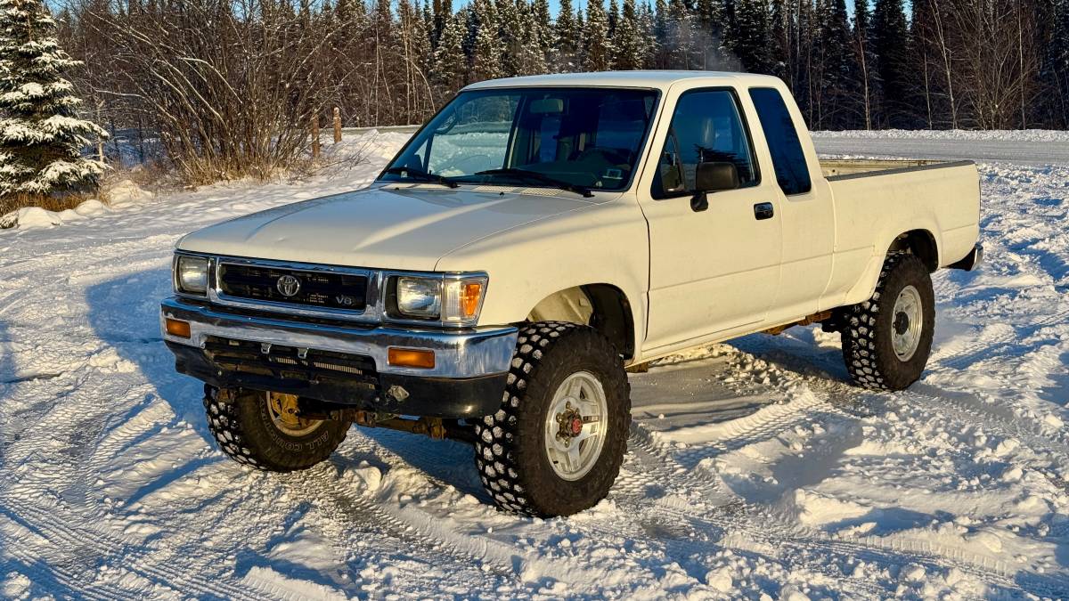 Toyota-pickup-4x4-1993-5
