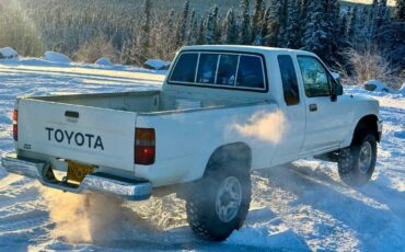 Toyota-pickup-4x4-1993-6