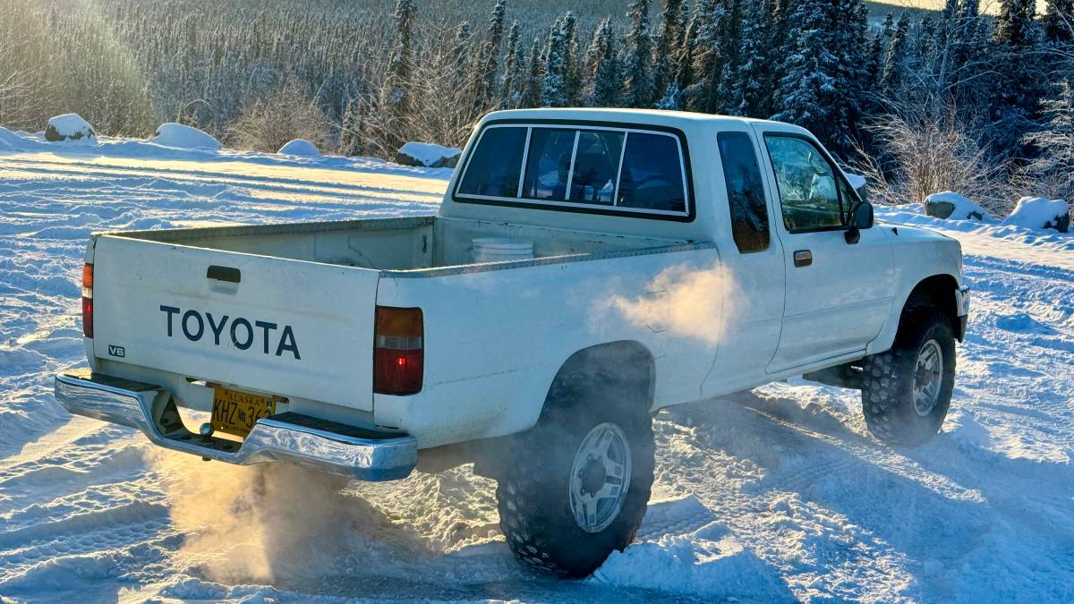 Toyota-pickup-4x4-1993-6
