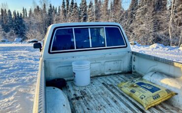 Toyota-pickup-4x4-1993-7