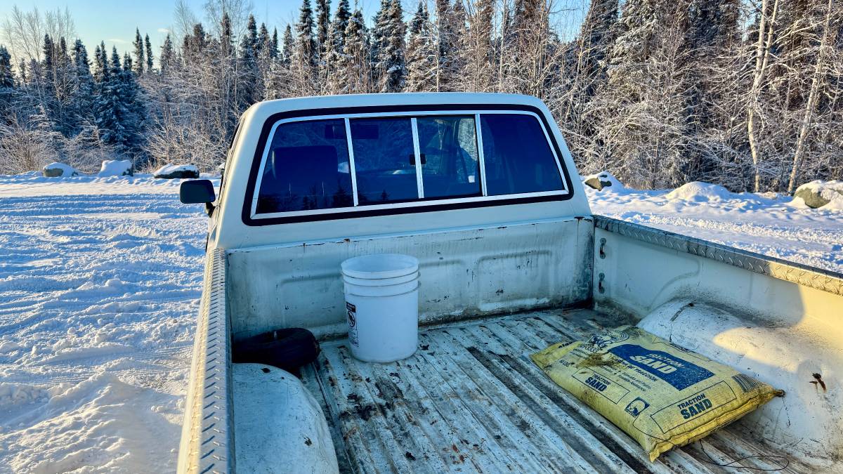 Toyota-pickup-4x4-1993-7