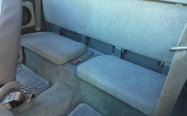 Toyota-pickup-4x4-sr5-1990-black-11