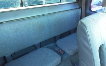 Toyota-pickup-4x4-sr5-1990-black-12