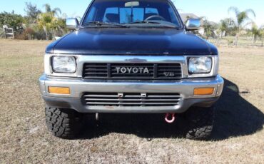 Toyota-pickup-4x4-sr5-1990-black-5