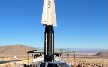 Toyota-pickup-dlx-1990-silver-5