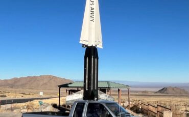 Toyota-pickup-dlx-1990-silver-7