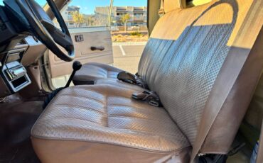 Toyota-pickup-truck-1986-custom-14