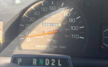 Toyota-pickup-truck-1988-black-3