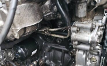 Toyota-pickup-truck-1988-custom-3