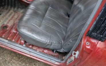 Toyota-pickup-truck-1988-custom-7