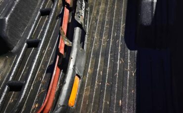 Toyota-pickup-truck-1988-custom-9