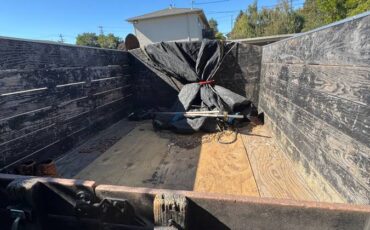 Toyota-pickup-truck-1990-white-4