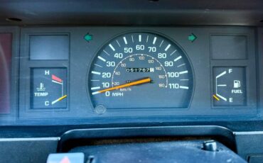 Toyota-pickup-truck-diesel-1985-blue-15