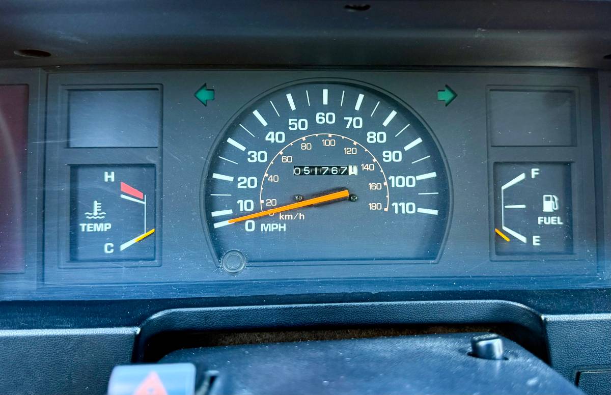 Toyota-pickup-truck-diesel-1985-blue-15