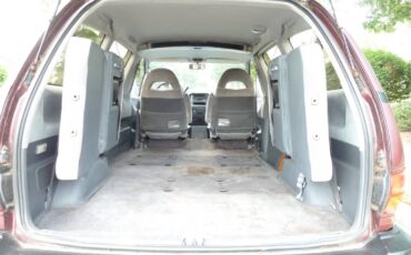 Toyota-previa-1992-custom-10