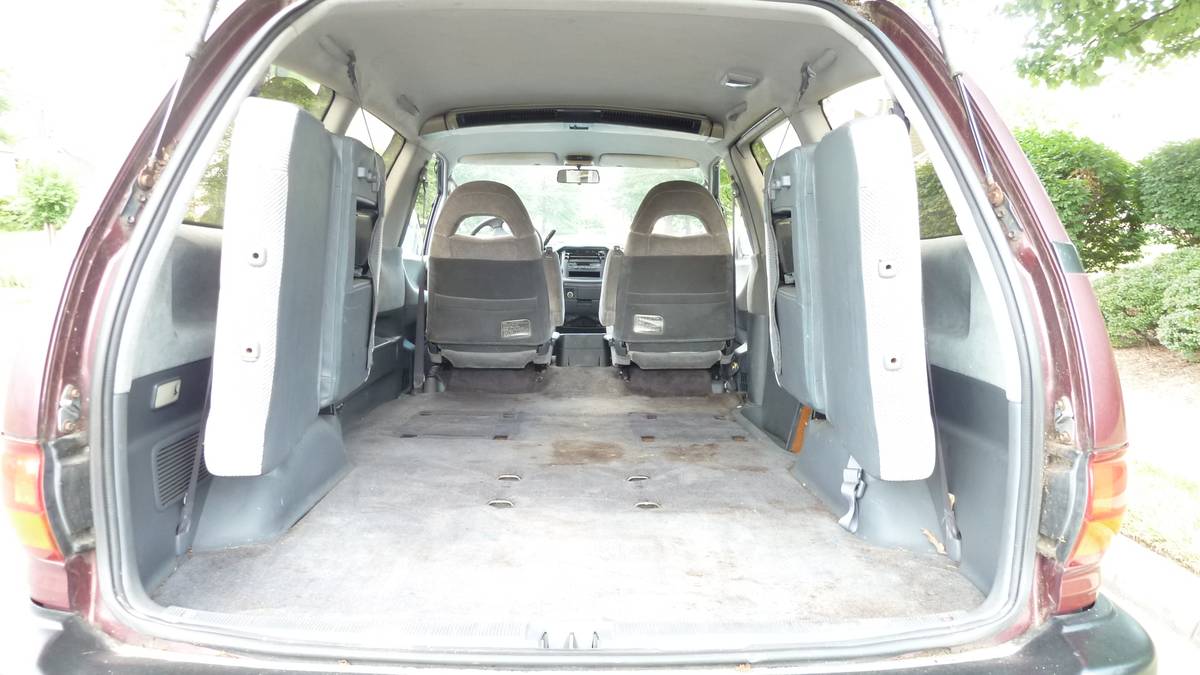 Toyota-previa-1992-custom-10