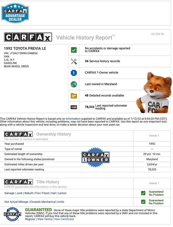 Toyota-previa-1992-custom-12